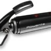Rowenta CF2133F0 1 Rowenta CF2133F0 -Beauté Cheveux Soldes rowenta cf2133f0 fer a boucler