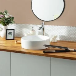 Rowenta Express Shine Argan Oil SF4630F0 -Beauté Cheveux Soldes rowenta express shine argan oil sf4630f0 fer a lisser 2