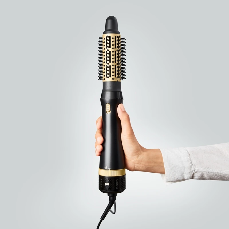 Rowenta Express Style Air Style & Curls CF6330F0 5 Rowenta Express Style Air Style & Curls CF6330F0 – Image 3