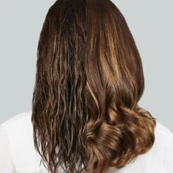 Rowenta Express Style Air Style & Curls CF6330F0 11 Rowenta Express Style Air Style & Curls CF6330F0 -Beauté Cheveux Soldes rowenta express style air style curls cf6330f0 brosse a air chaud 4