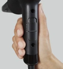 Rowenta Express Style CV1801F0 -Beauté Cheveux Soldes rowenta express style cv1801f0 seche cheveux 2