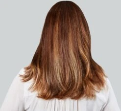 Rowenta Express Style CV1801F0 -Beauté Cheveux Soldes rowenta express style cv1801f0 seche cheveux 5