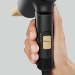 Rowenta Express Style CV1830F0 -Beauté Cheveux Soldes rowenta express style cv1830f0 seche cheveux 1