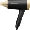 Rowenta Express Style CV1830F0