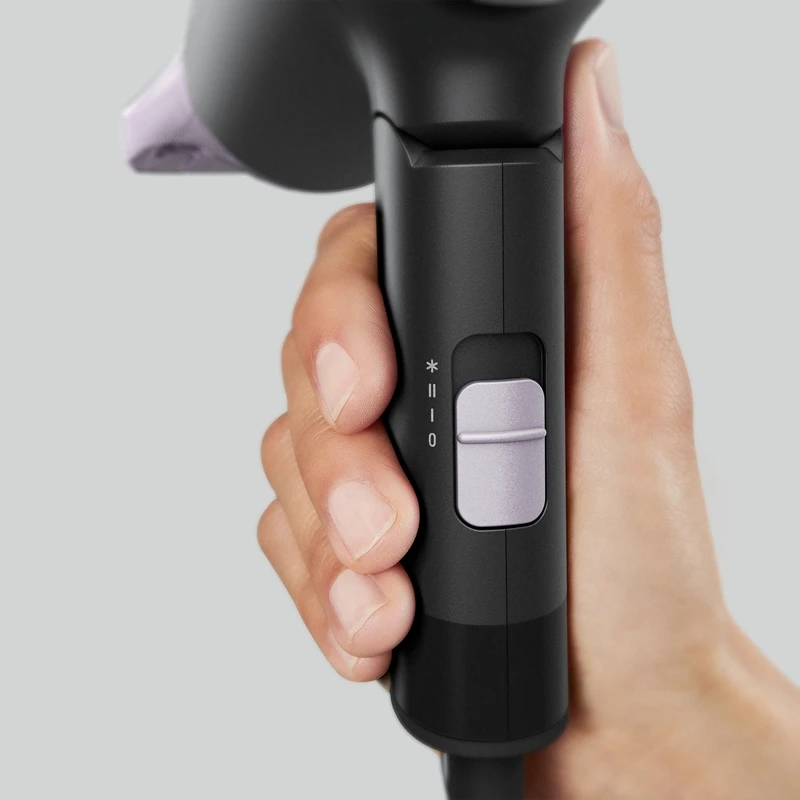 Rowenta Express Style CV1831F0 4 Rowenta Express Style CV1831F0 – Image 2