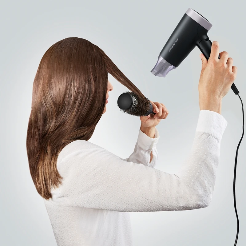 Rowenta Express Style CV1831F0 6 Rowenta Express Style CV1831F0 – Image 4