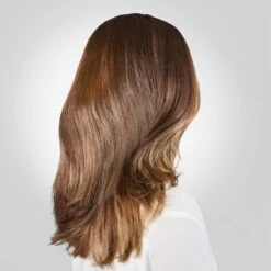 Rowenta Express Style CV1831F0 11 Rowenta Express Style CV1831F0 -Beauté Cheveux Soldes rowenta express style cv1831f0 seche cheveux 4