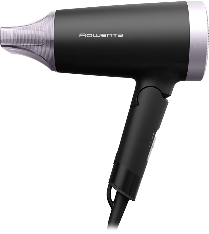 Rowenta Express Style CV1831F0 3 Rowenta Express Style CV1831F0