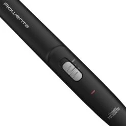 Rowenta Express Style SF1810F0 -Beauté Cheveux Soldes rowenta express style sf1810f0 fer a lisser 1
