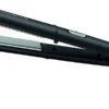 Rowenta Express Style SF1810F0 1 Rowenta Express Style SF1810F0 -Beauté Cheveux Soldes rowenta express style sf1810f0 fer a lisser