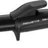 Rowenta Karl Lagerfeld CF321LF0 -Beauté Cheveux Soldes rowenta karl lagerfeld cf321lf0 fer a boucler
