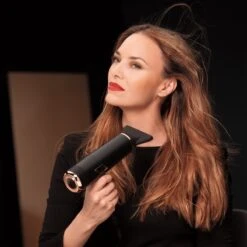 Rowenta Maestria Ultimate Experience CV9920F0 -Beauté Cheveux Soldes rowenta maestria ultimate experience cv9920f0 seche cheveux 2