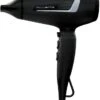Rowenta Pro Expert CV8820F0