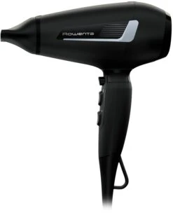 Rowenta Pro Expert CV8820F0