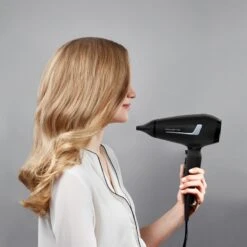 Rowenta Pro Expert CV8820F0 -Beauté Cheveux Soldes rowenta pro expert cv8820f0 seche cheveux 3