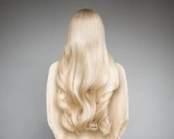 Rowenta Pro Expert CV8820F0 -Beauté Cheveux Soldes rowenta pro expert cv8820f0 seche cheveux 4