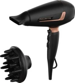Rowenta Pro Expert CV8830F0