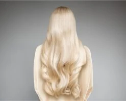 Rowenta Pro Expert CV8840F0 -Beauté Cheveux Soldes rowenta pro expert cv8840f0 seche cheveux 4