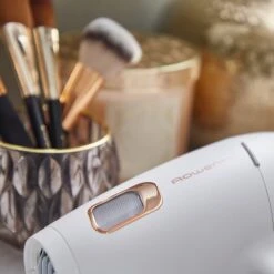 Rowenta Scalp Care Ultimate Experience CV9240F0 -Beauté Cheveux Soldes rowenta scalp care ultimate experience cv9240f0 seche cheveux 3