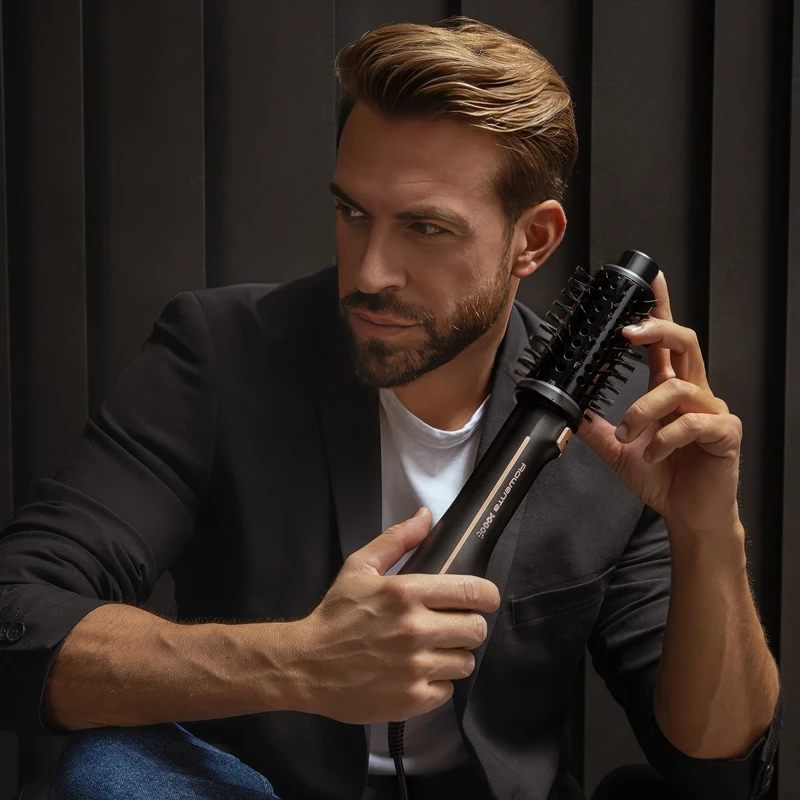 Rowenta Ultimate Experience CF9620F0 4 Rowenta Ultimate Experience CF9620F0 – Image 2