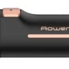 Rowenta Ultimate Experience CF9620F0 2 Rowenta Ultimate Experience CF9620F0 -Beauté Cheveux Soldes rowenta ultimate experience cf9620f0 brosse soufflante rotative