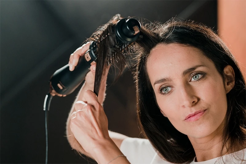 Rowenta Ultimate Experience CF9620F0 6 Rowenta Ultimate Experience CF9620F0 – Image 4