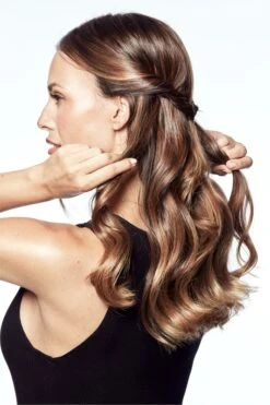 Rowenta Ultimate Experience SF8210F0 -Beauté Cheveux Soldes rowenta ultimate experience sf8210f0 fer a lisser 2