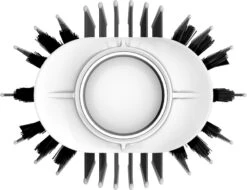 Rowenta Volumizer CF6130F0 8 Rowenta Volumizer CF6130F0 -Beauté Cheveux Soldes rowenta volumizer cf6130f0 brosse a air chaud 1