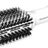 Rowenta Volumizer CF6130F0 -Beauté Cheveux Soldes rowenta volumizer cf6130f0 brosse a air chaud