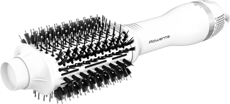 Rowenta Volumizer CF6130F0 3 Rowenta Volumizer CF6130F0