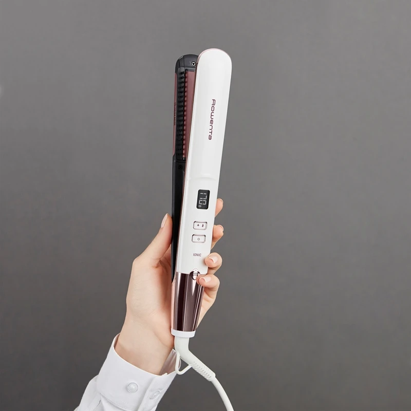 Rowenta Volumizer SF4655F0 4 Rowenta Volumizer SF4655F0 – Image 2