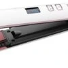 Rowenta Volumizer SF4655F0 1 Rowenta Volumizer SF4655F0 -Beauté Cheveux Soldes rowenta volumizer sf4655f0 fer a lisser