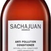 Sachajuan Anti Pollution Conditioner