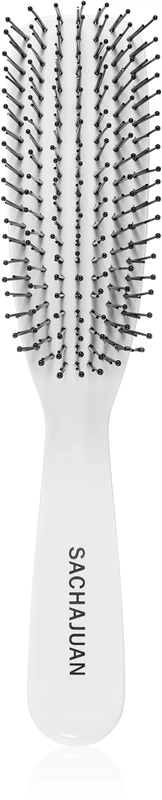 Sachajuan Detangling Brush