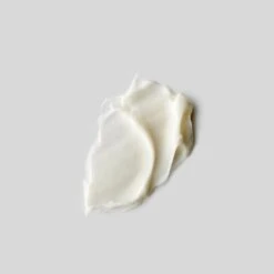 Sachajuan Hair Paste -Beauté Cheveux Soldes sachajuan hair paste pate modelante pour cheveux 1