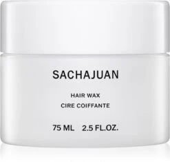 Sachajuan Hair Wax