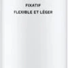 Sachajuan Hairspray Light And Flexible 2 Sachajuan Hairspray Light And Flexible -Beauté Cheveux Soldes sachajuan hairspray light and flexible laque cheveux pour une fixation naturelle