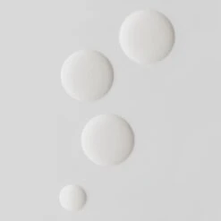 Sachajuan Intensive Hair Oil -Beauté Cheveux Soldes sachajuan intensive hair oil huile traitante pour tous types de cheveux 2