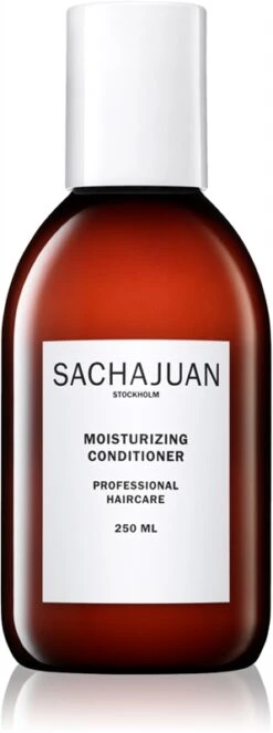 Sachajuan Moisturizing Conditioner