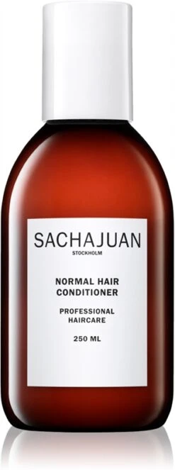 Sachajuan Normal Hair Conditioner