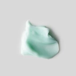 Sachajuan Ocean Mist Hair Cream -Beauté Cheveux Soldes sachajuan ocean mist hair cream creme fixation legere pour un effet retour de plage 2