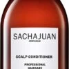 Sachajuan Scalp Conditioner -Beauté Cheveux Soldes sachajuan scalp conditioner apres shampoing apaisant pour cuir chevelu sensible