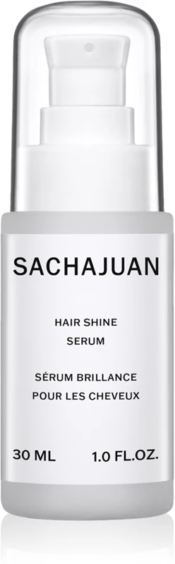 Sachajuan Shine Serum 3 Sachajuan Shine Serum