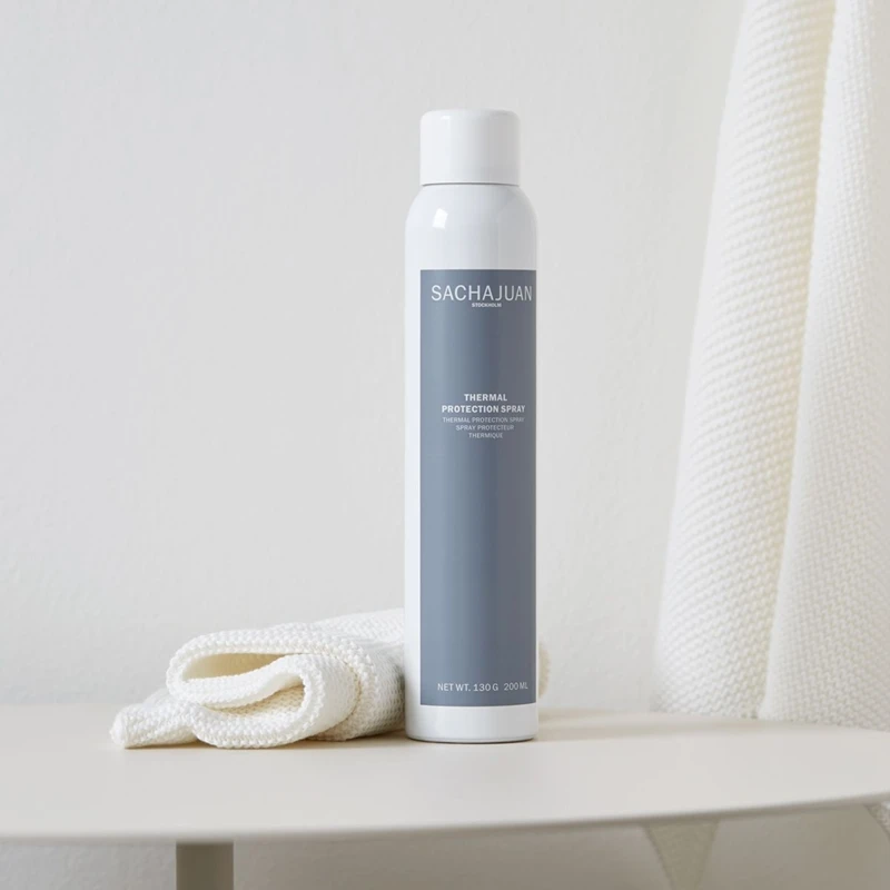 Sachajuan Thermal Protection 4 Sachajuan Thermal Protection – Image 2