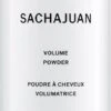 Sachajuan Volume Powder 2 Sachajuan Volume Powder -Beauté Cheveux Soldes sachajuan volume powder poudre cheveux pour des cheveux volumises des la racine 5