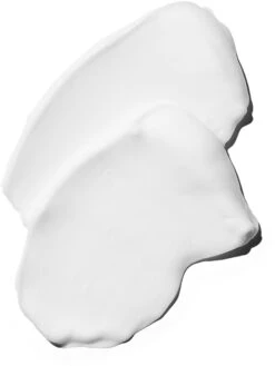 Schwarzkopf Professional BC Bonacure Frizz Away Treatment -Beauté Cheveux Soldes schwarzkopf professional bc bonacure frizz away treatment masque pour cheveux indisciplines et frisottis 1