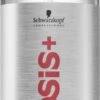 Schwarzkopf Professional Osis+ Blow & Go -Beauté Cheveux Soldes schwarzkopf professional osis blow go spray cheveux brushing express 16