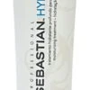 Sebastian Professional Hydre -Beauté Cheveux Soldes sebastian professional hydre masque pour cheveux secs et abimes 21