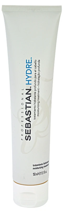 Sebastian Professional Hydre