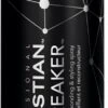 Sebastian Professional No.Breaker -Beauté Cheveux Soldes sebastian professional no breaker spray multifonctionnel pour de beaux cheveux sains